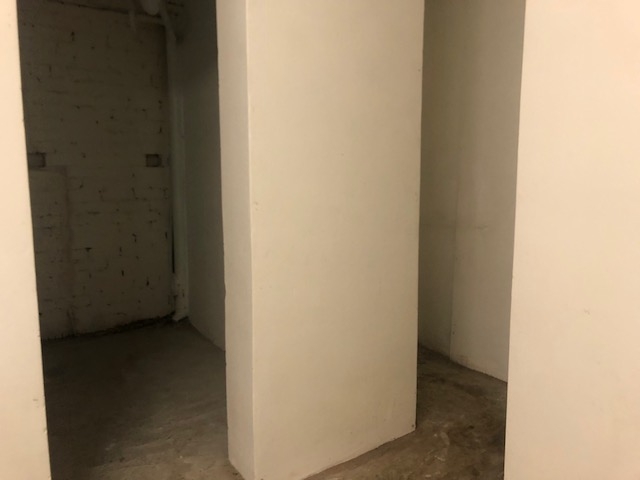 BONDI STUDIO / STOREROOM photo 2