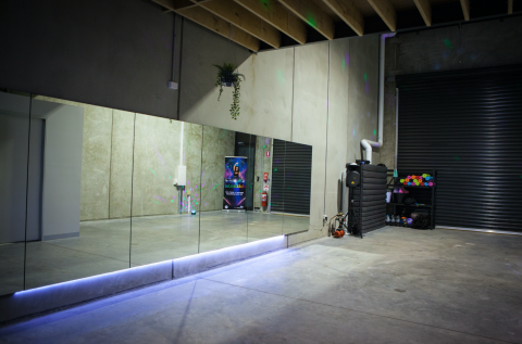 Studio Stefan Gevers photo 5