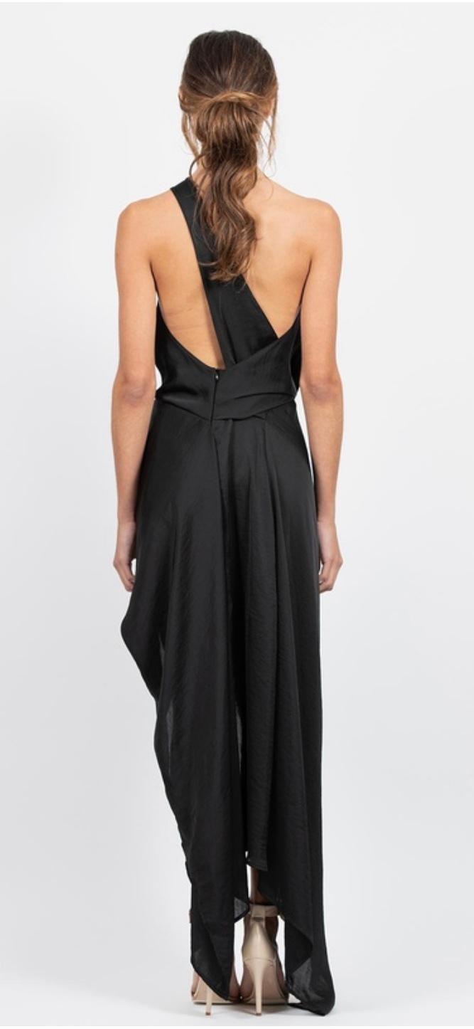 One Fell Swoop Philly Dress photo 3