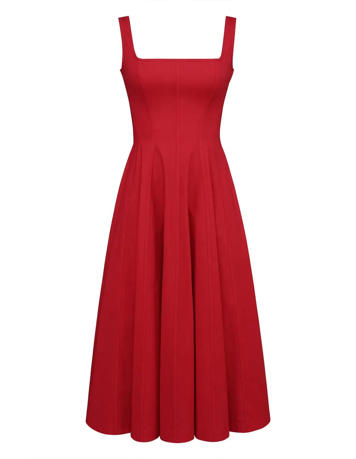 House of CB Mariabella Dress L + photo 3