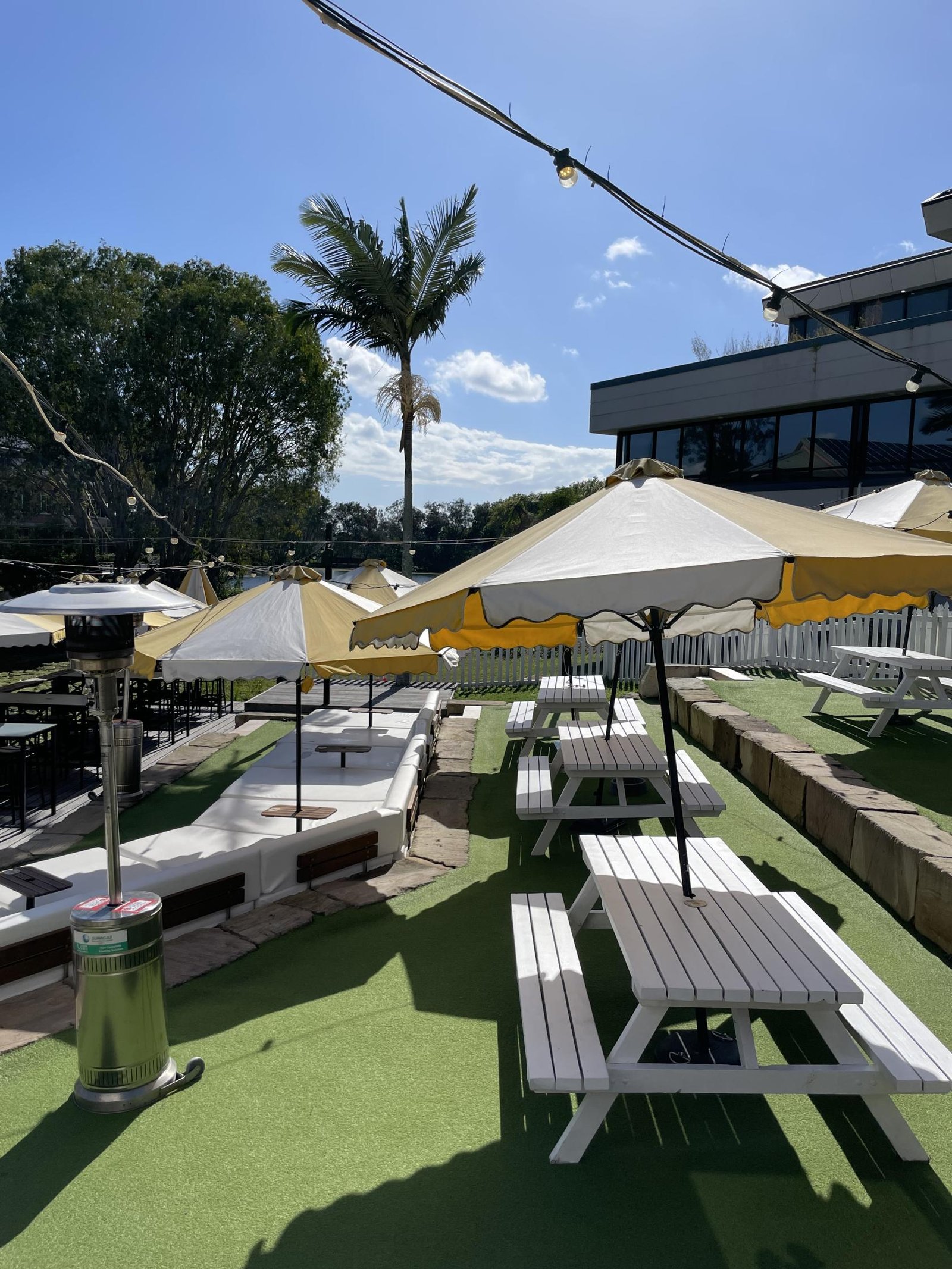 Lakeside at Robina Pavilion photo 4