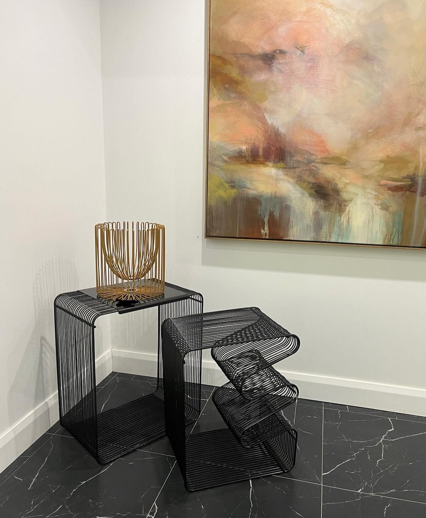 Entire Venue at Lisa Taylor King Gallery photo 5