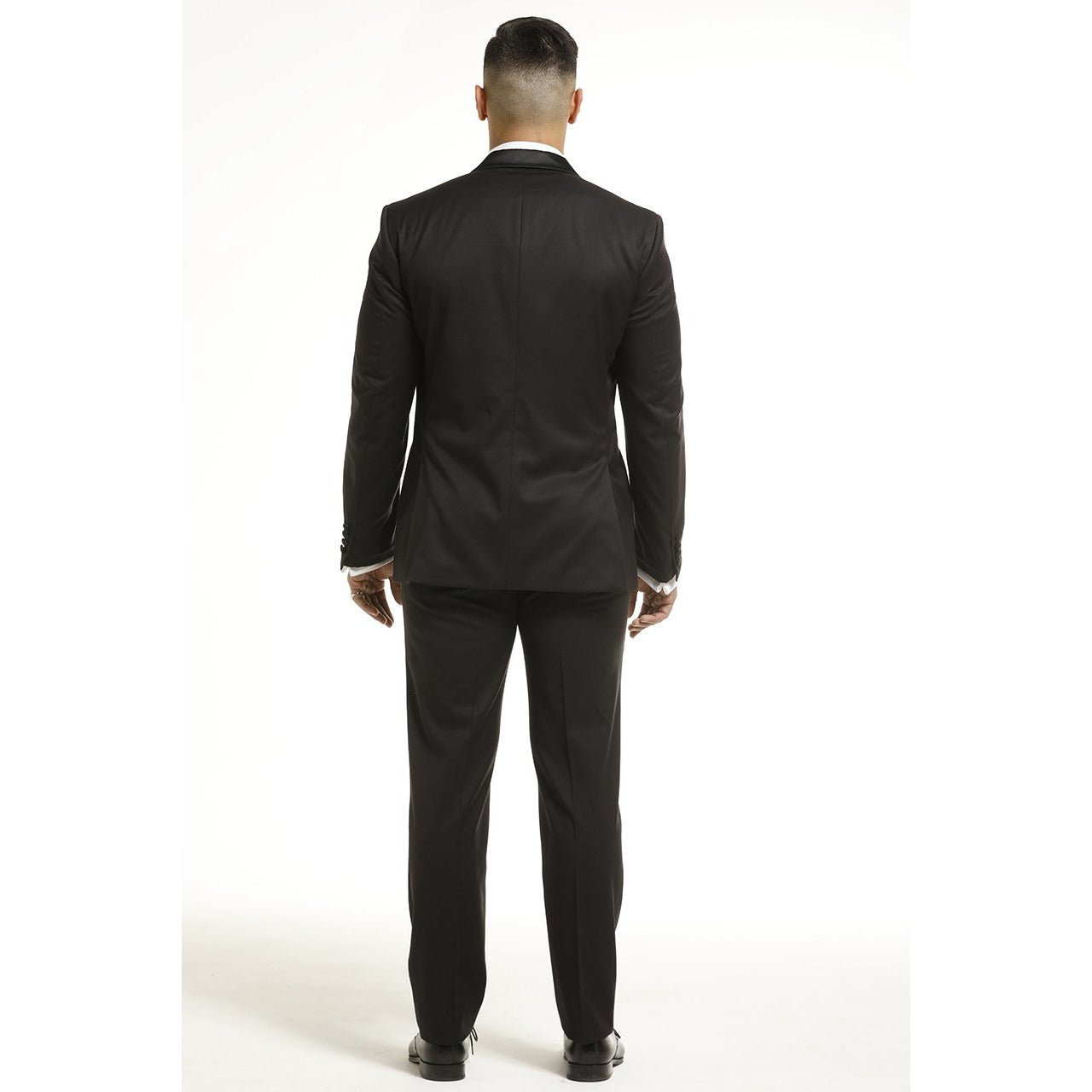 Joe Black Riviera Shawl Dinner Jacket [BUY] photo 2