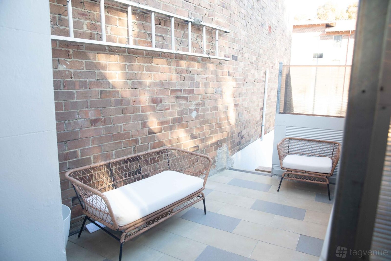 Yoga Loft Studio at Yoga Loft Sydney photo 7