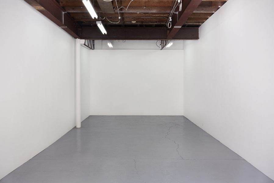 AIRspace Projects photo 3