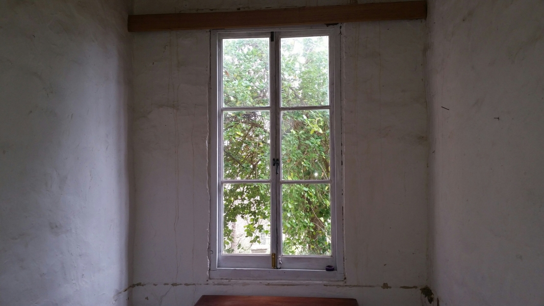Writers Studio at Montsalvat photo 2