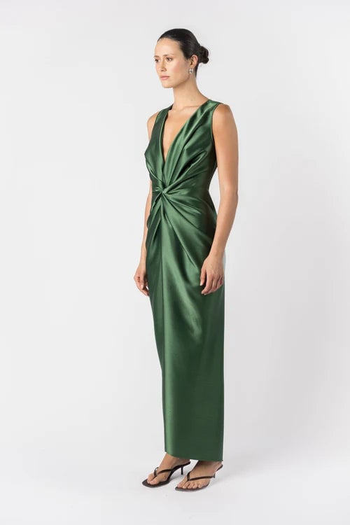 One Fell Swoop Gaia Maxi Dress photo 3