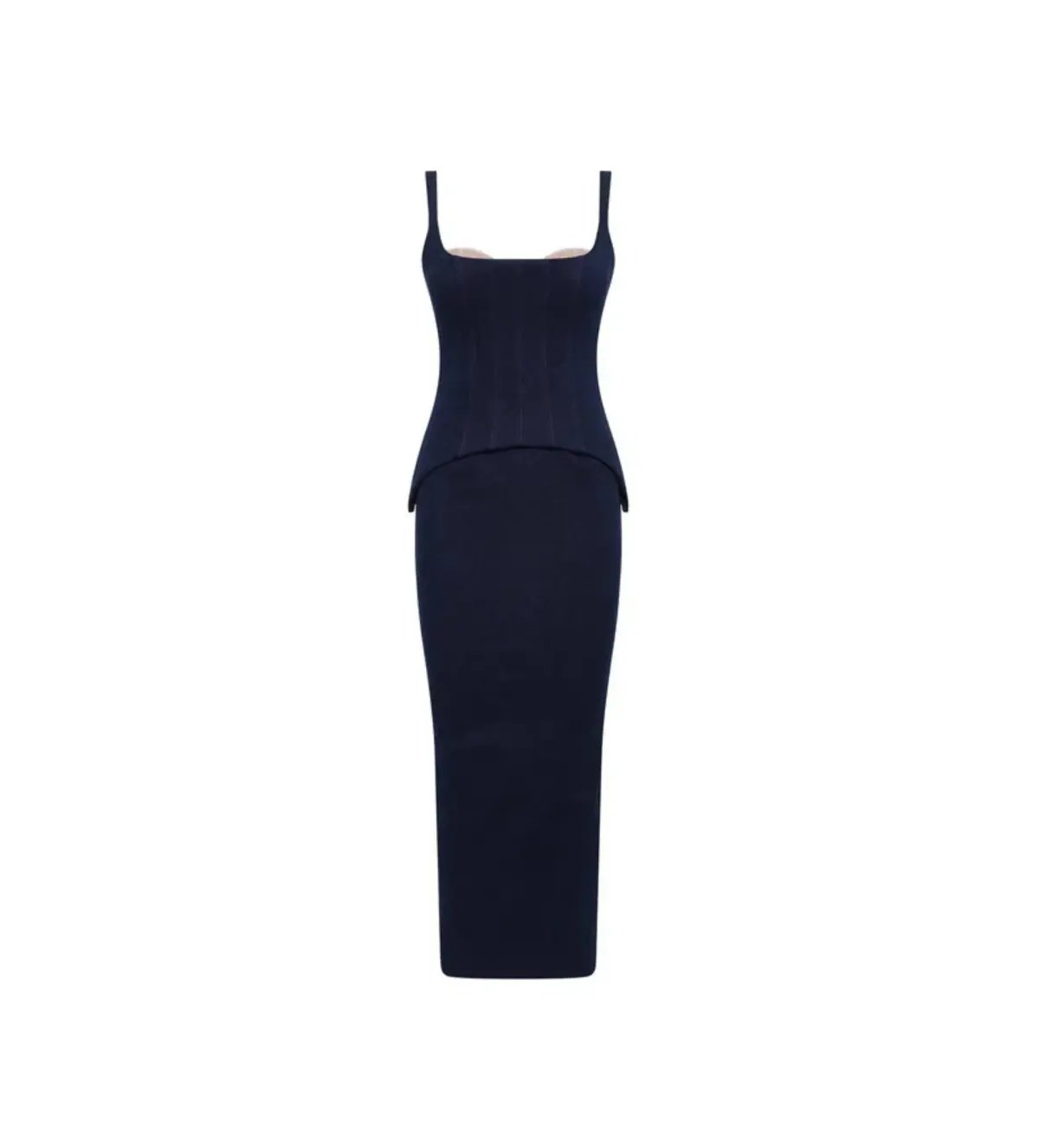 ELIYA THE LABEL Monet Dress size L / AU Size 12 photo 4