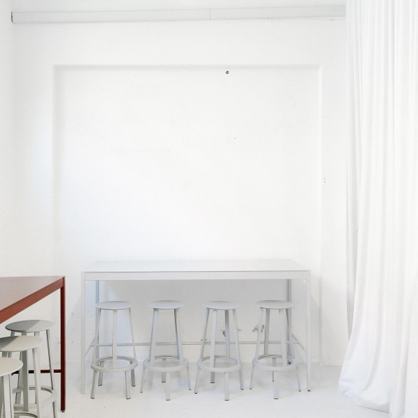 OUT OF OFFICE | Light filled, Multi-Purpose Space photo 4
