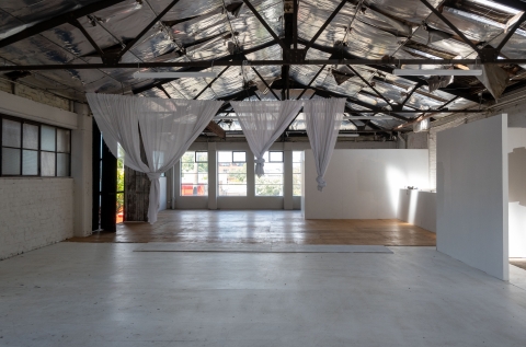 Pink Brick Studios photo 5