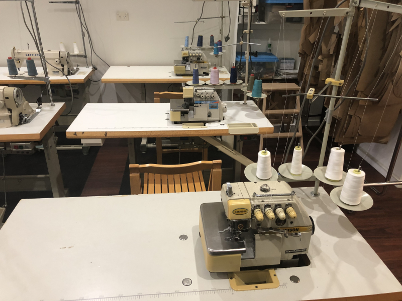 Apparel Studio photo 4