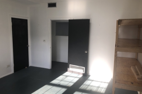 Office 7 at Myrtle St Studios photo 6