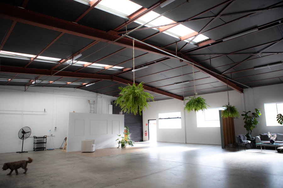 The Studio Melbourne photo 3