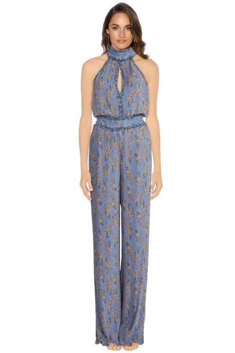 We are kindred Helena Jumpsuit photo 2