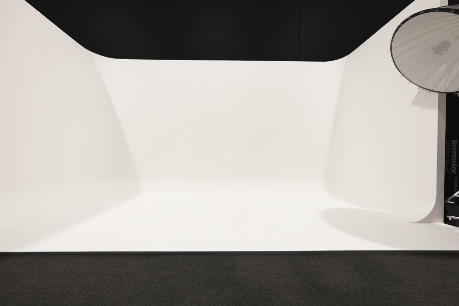 Photography And Design Australia studio photo 5