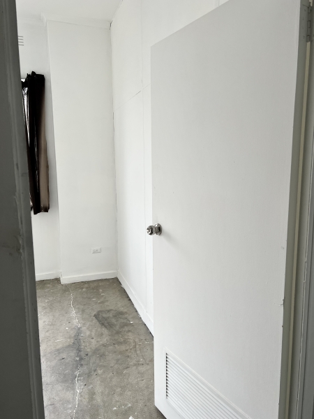 Arcade Studios Footscray (Studio 1) photo 3