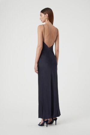 Camilla & Marc Bowery Slip Dress photo 3