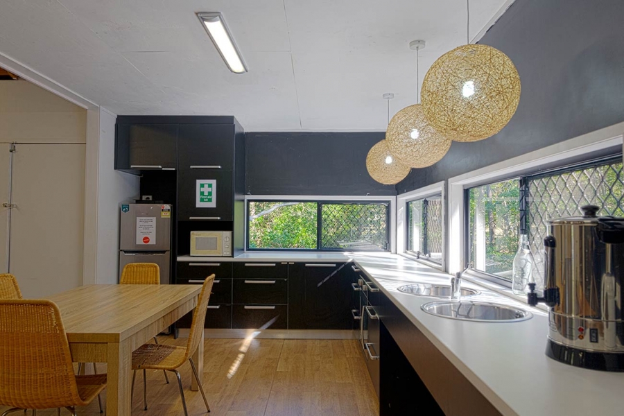 SPACE at Kenmore Hills photo 2