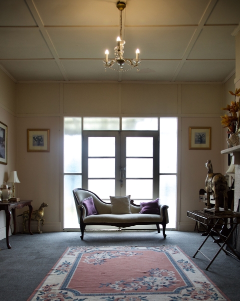 TDA Studios Oakleigh photo 7