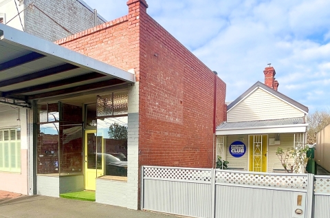 Melbourne Academy of Performing Arts photo 8