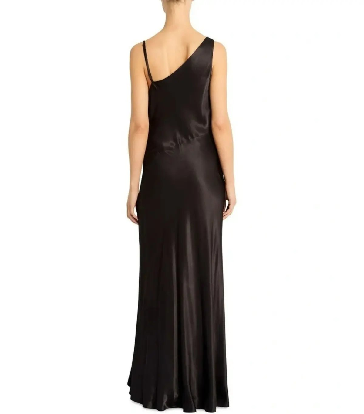 Sass & Bide Arianna Dress in Black Size AU 6 photo 4