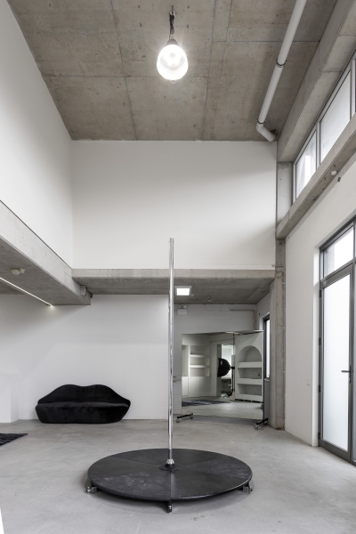 Siren Studios photo 6