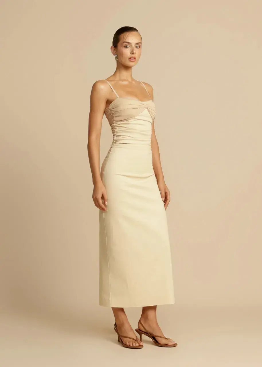 Arcina Ori Kinsley Dress Stone Size S / AU 8 photo 3