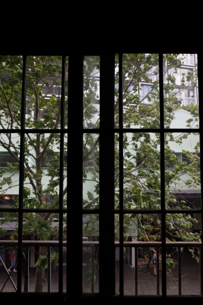 Studio 2 Potts Point photo 7