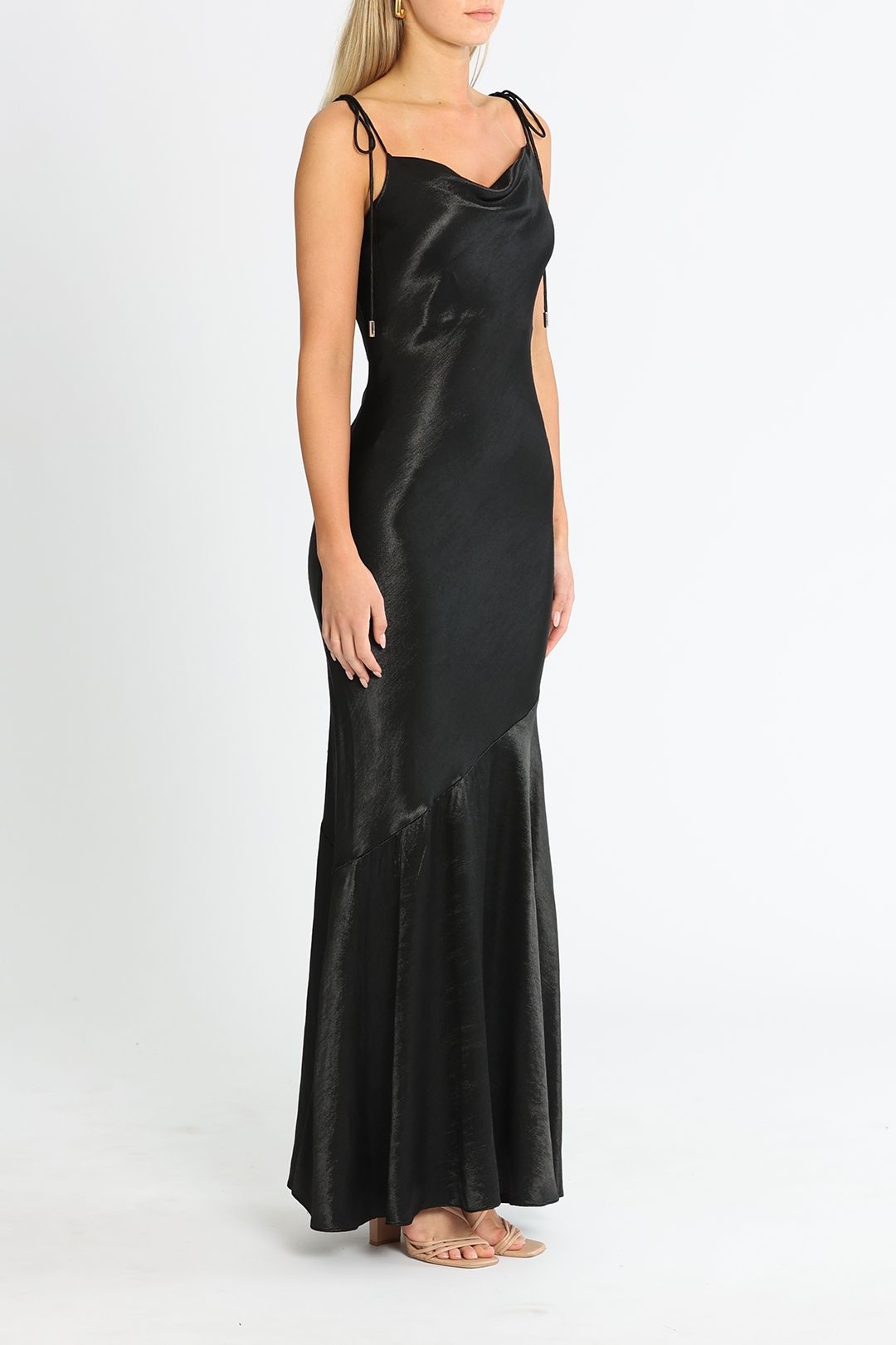 Henri Dress photo 2