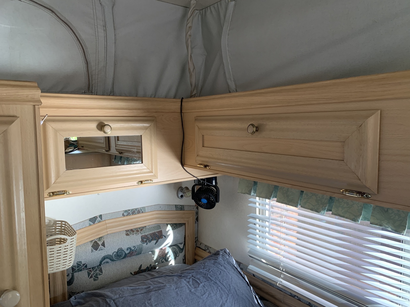 our cubby house photo 8