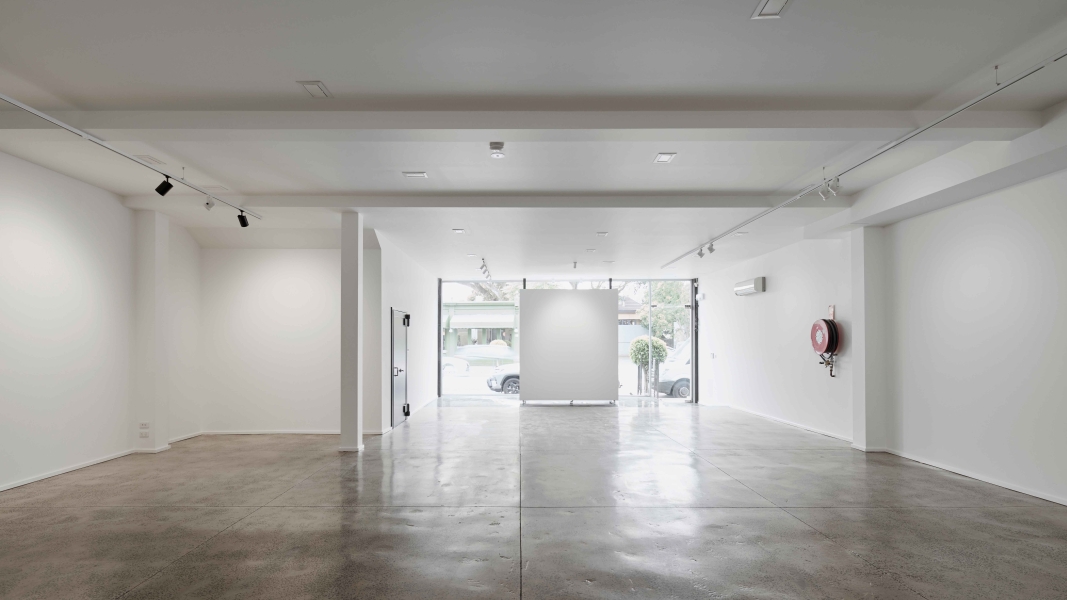 FIN Gallery photo 7