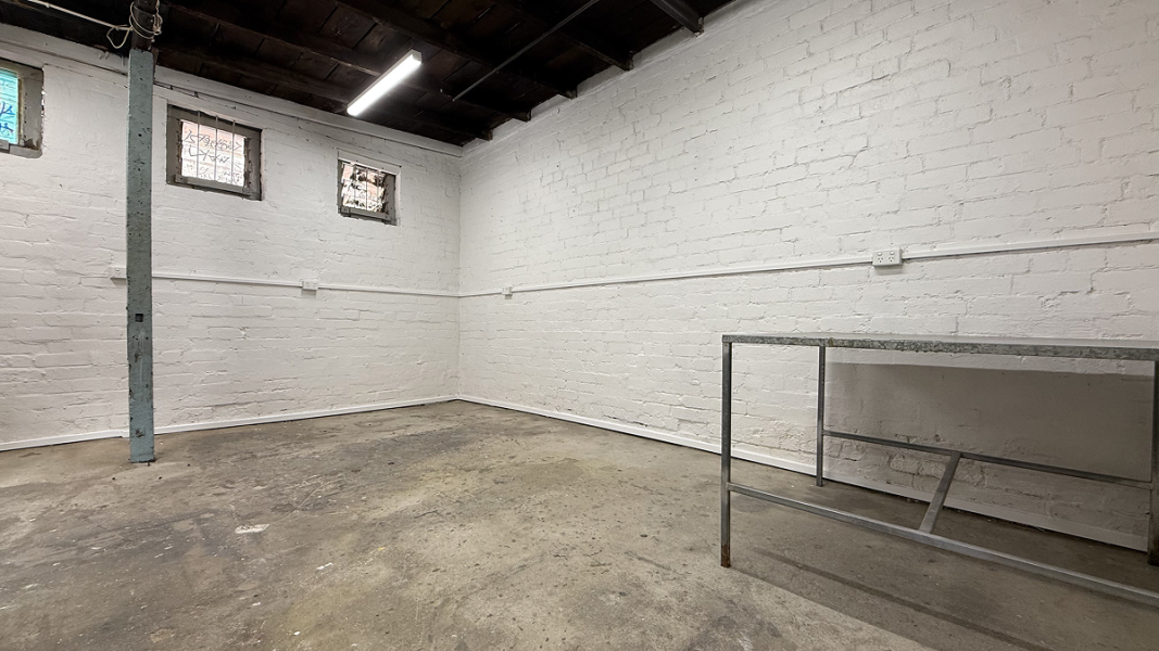 Prahran Creative Studio or Pop-Up photo 3