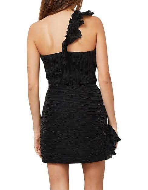 Bec & Bridge Loco Motion Dress Size AU 8 photo 2