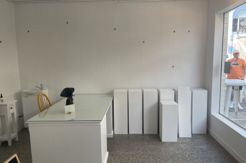 EC Venue photo 10