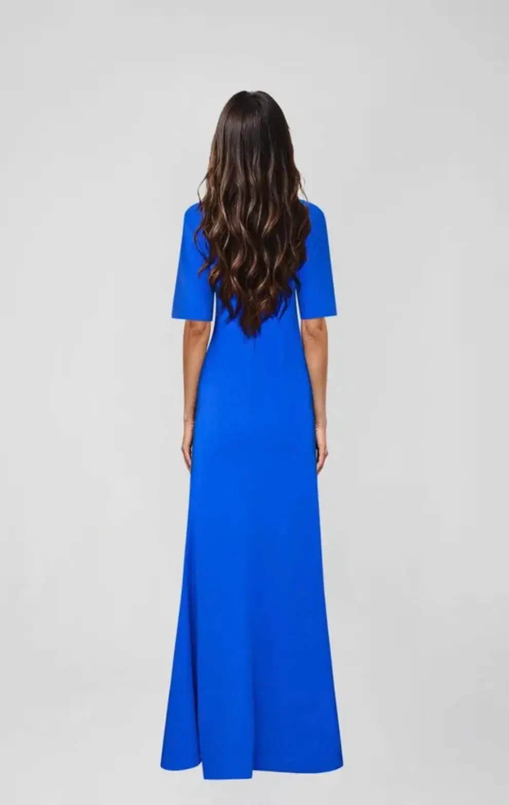 ATOIR Maya Dress - size 10 photo 3