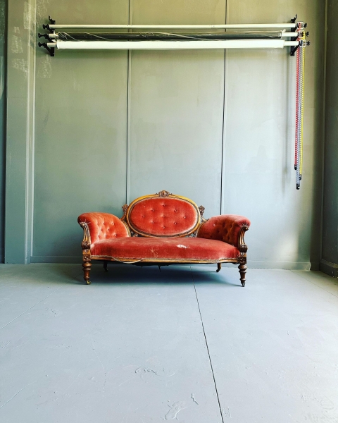 Launceston Photography Studio photo 2