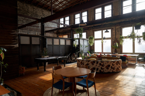 240 chapel street photo 6