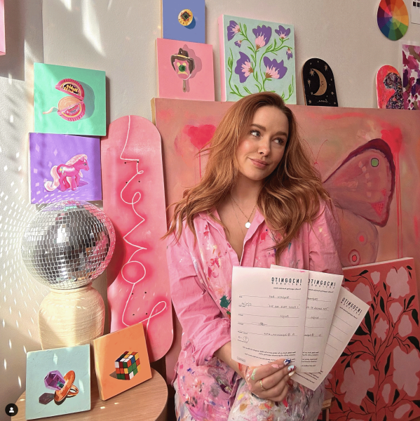 The Rundle Collective - Creative Studios photo 3