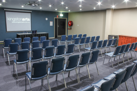Luna Event Space photo 7