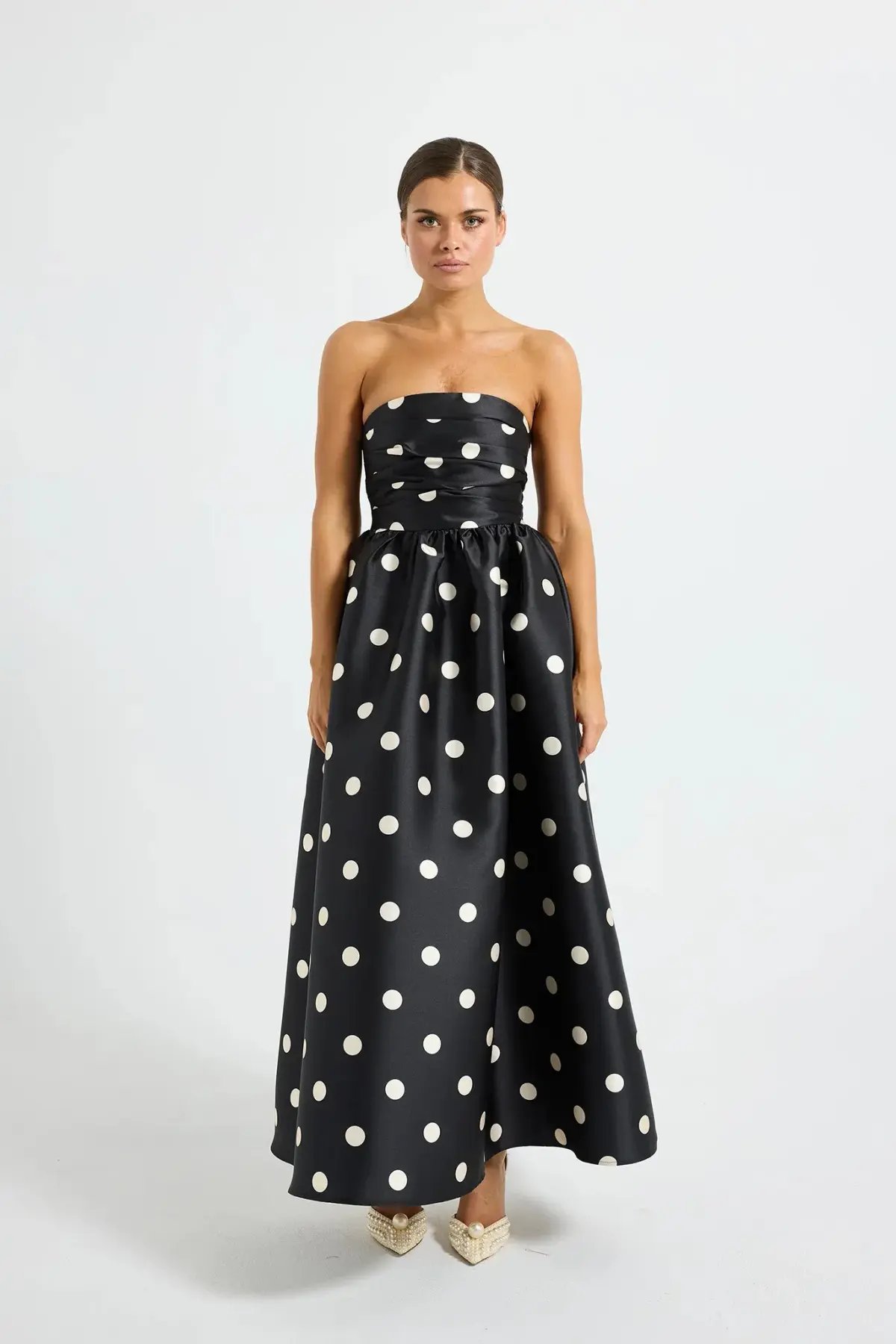 One Fell Swoop Veronique Dress photo 23