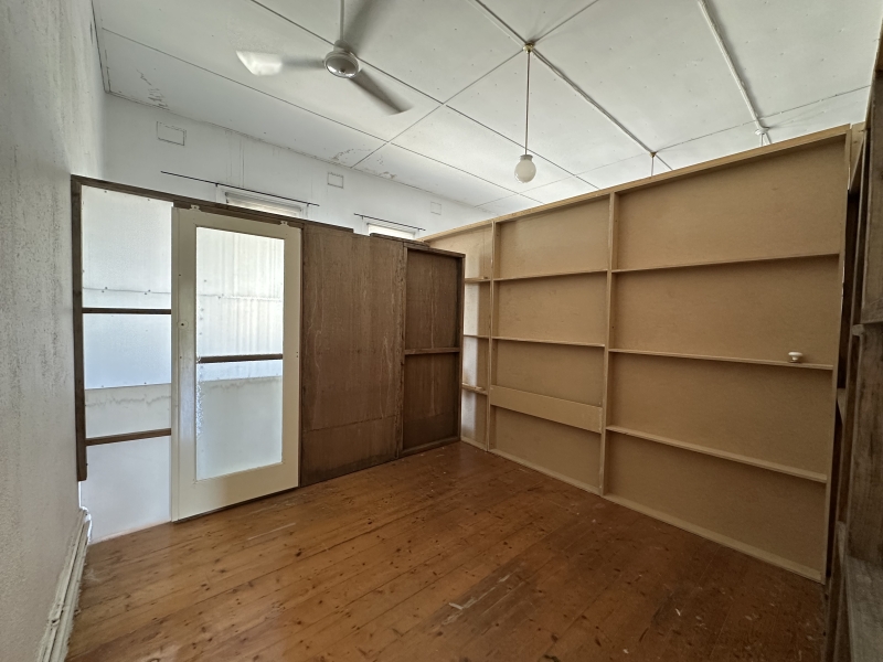 Artist Studio Spaces in Art Gallery photo 5