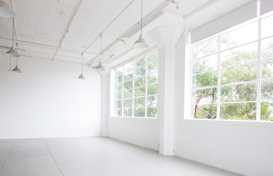 Sydney Photography Studio photo 6