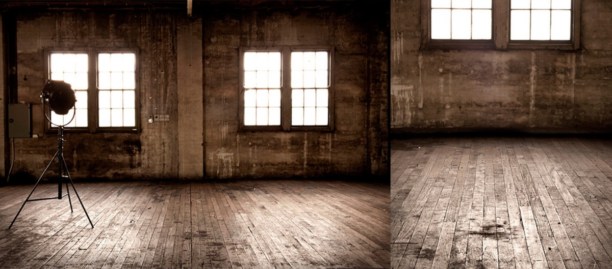 Sydney Props Photographic Studios photo 5