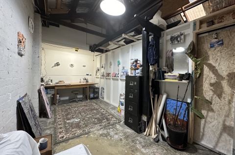 APAX Photography Studio photo 4