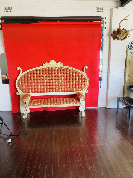 Studio Loft Photography photo 2