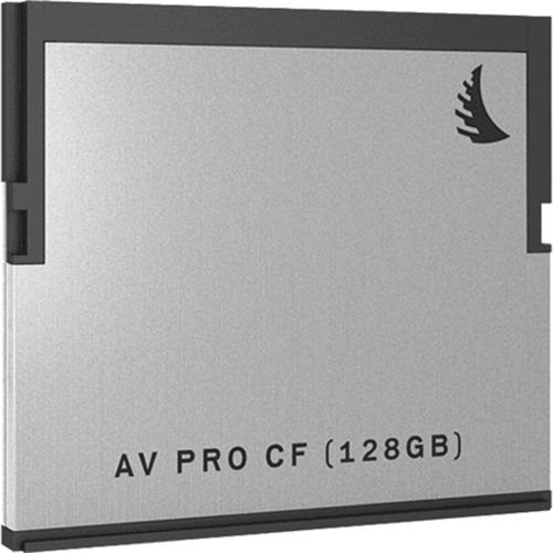 Blackmagic Design Pocket Cinema Camera 6K Pro photo 4