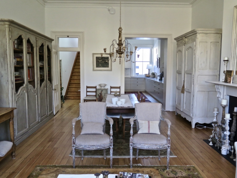 The Heritage Terrace in Pyrmont photo 4