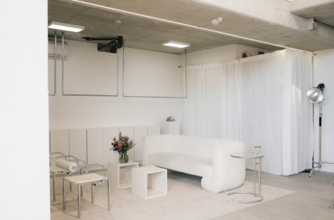 CYC Studio Hire photo 6