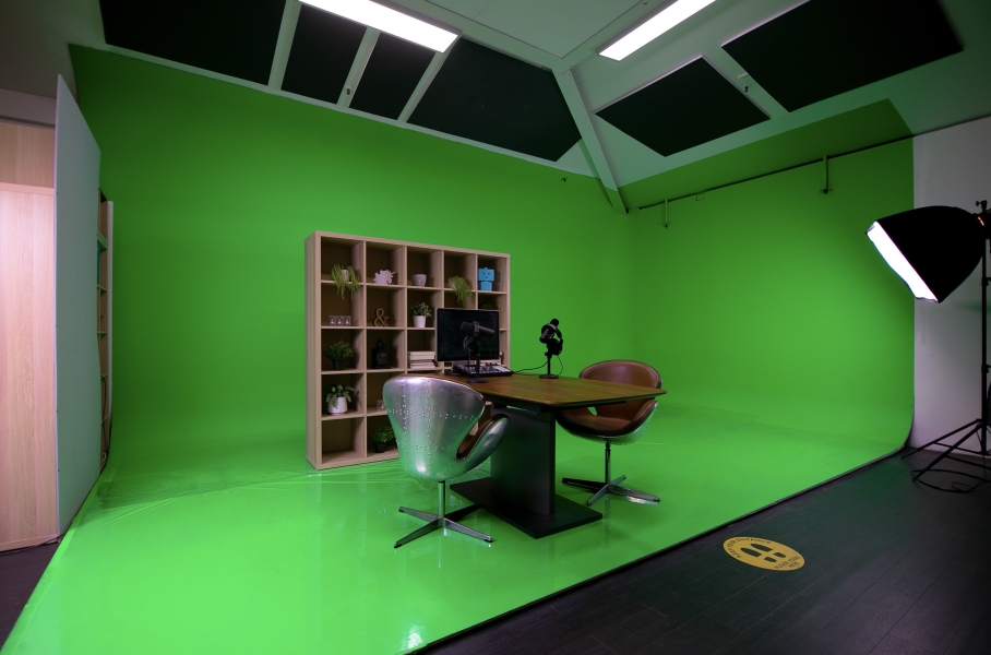 Studio F Australia photo 3