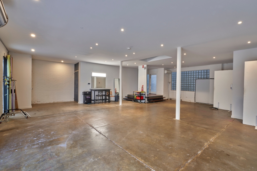 Cremorne Studio - Andersen photo 4
